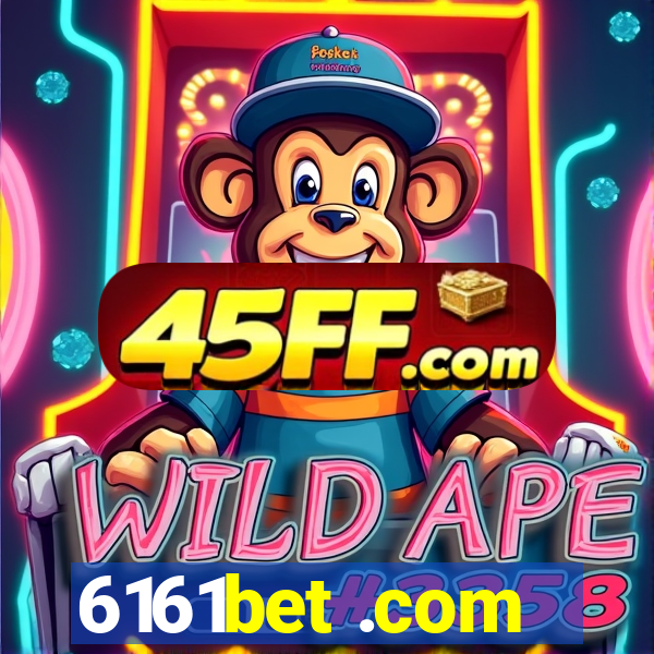 6161bet .com